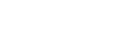 DGPUTT