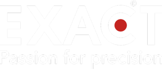Exact
